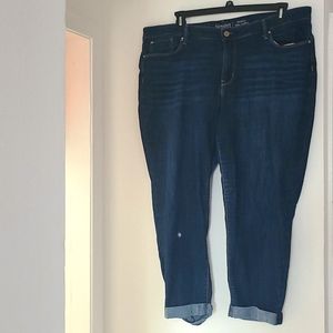 Levi Jeans